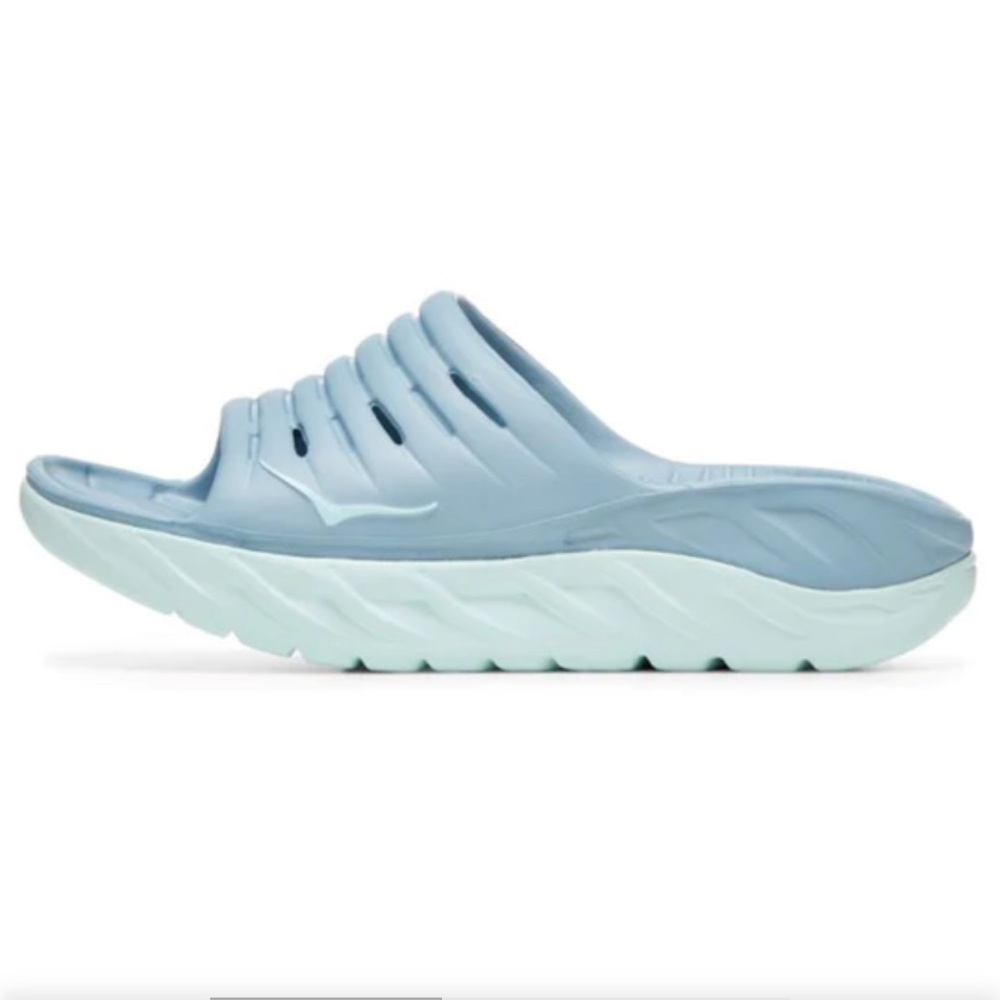 Hoka One One Women’s Recovery Slide 2